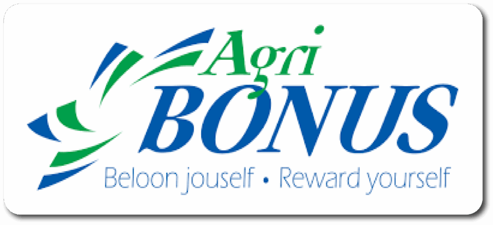 Agri Bonus