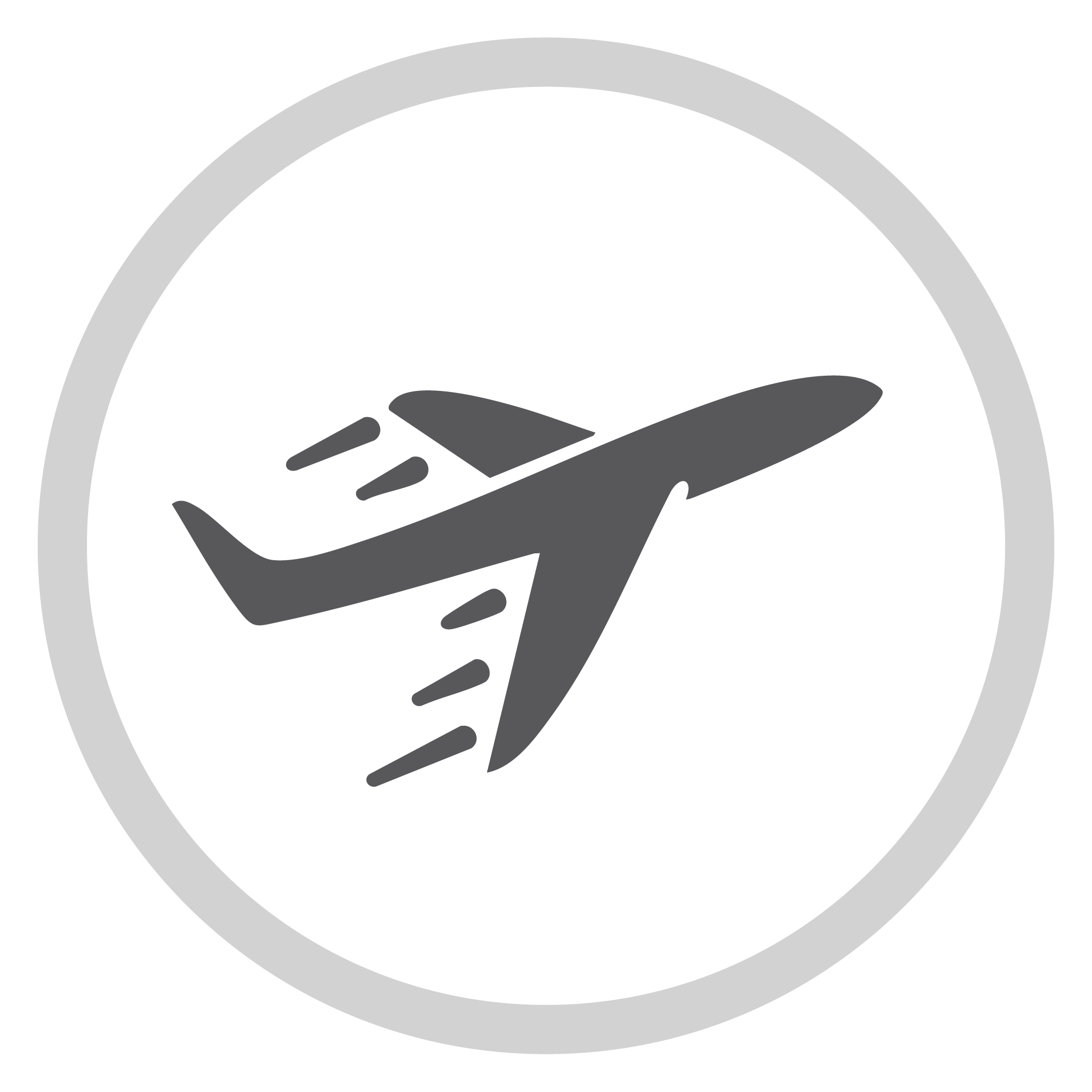 LoyaltyPlus Icons_Flyer