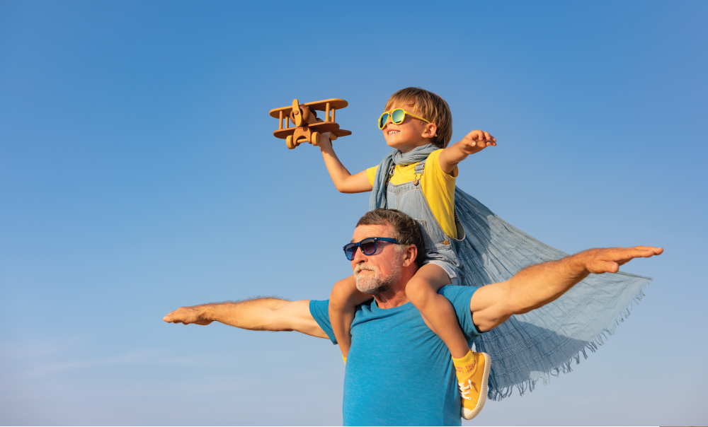 LoyaltyPlus-Services-Images-Flight